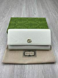 Picture of Gucci Wallets _SKUfw139960104fw